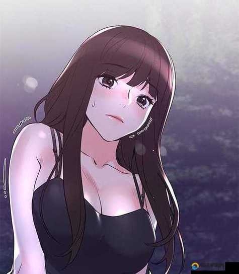 秀秀漫画免费登录页面免费看无限时间版