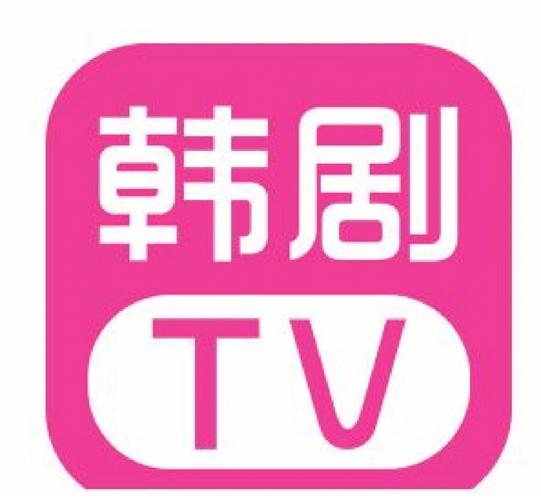 韩国tv