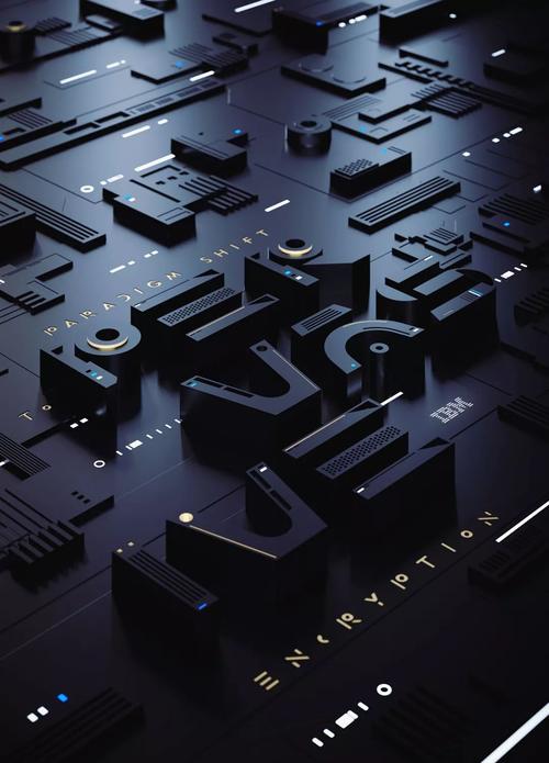 designd
