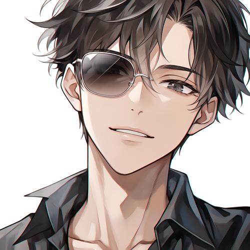 酷漫漫画免费漫画净化版