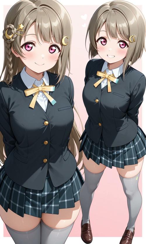 jk动漫APP版