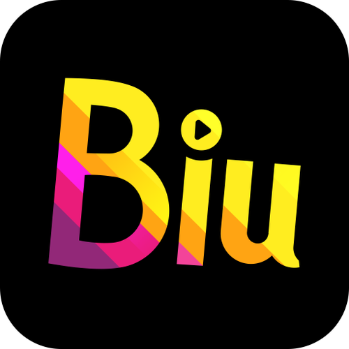 Biu桌面视频旧版经典版优化版