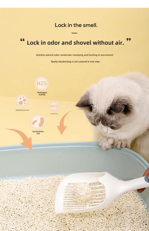 freecat