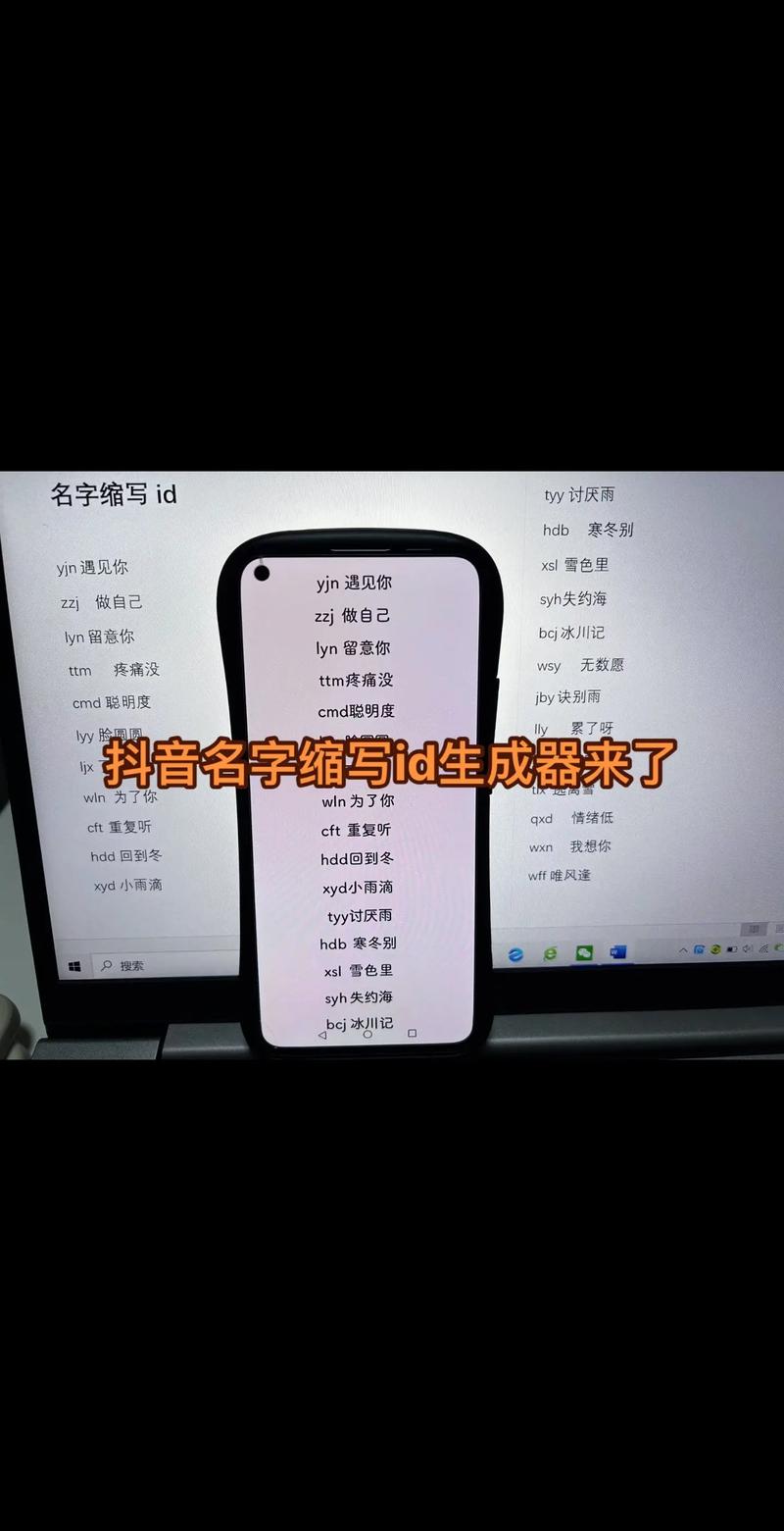 抖音id提取手机号网站