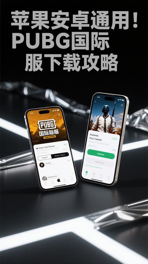 goog直装下载安卓最新版专业版