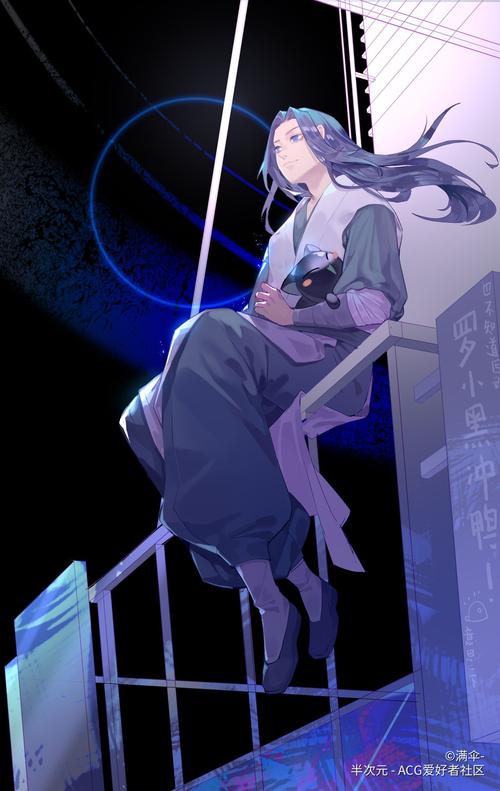 我要造人无限细修改版无限体力
