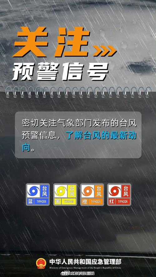 十大禁止的有风