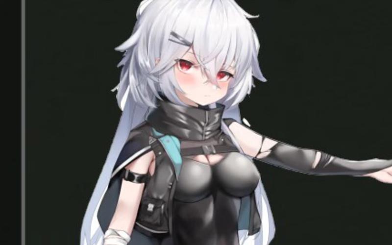 森海幻梦手机汉化下载教程永久免付费版