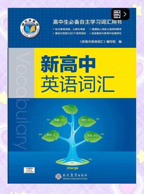 维克多英语听力网盘提取码