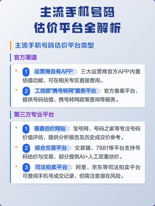 手机号码估价查询无限金币