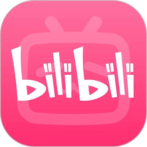 bilibili精简小内存版