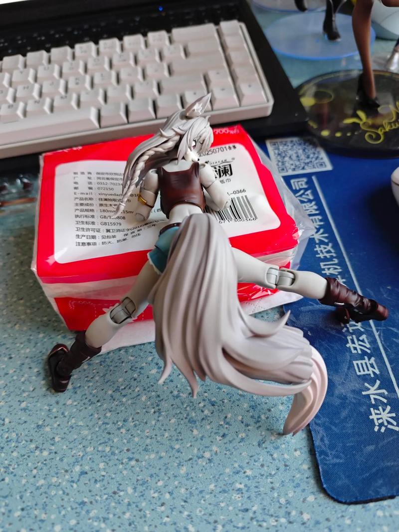 我的世界玩具熊福瑞娘离线版