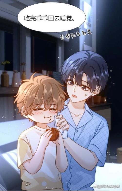 乐可广播剧免费畅听在线听完整版