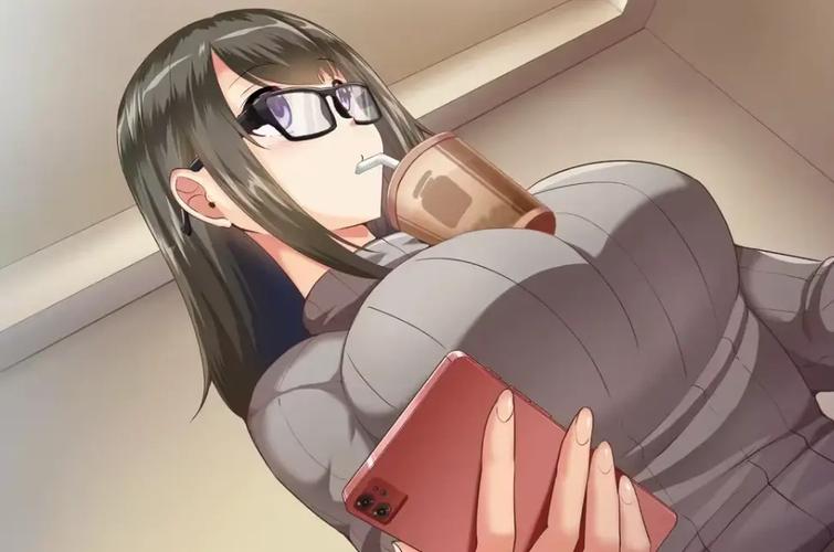 管理员的监视最无限能量无广告版