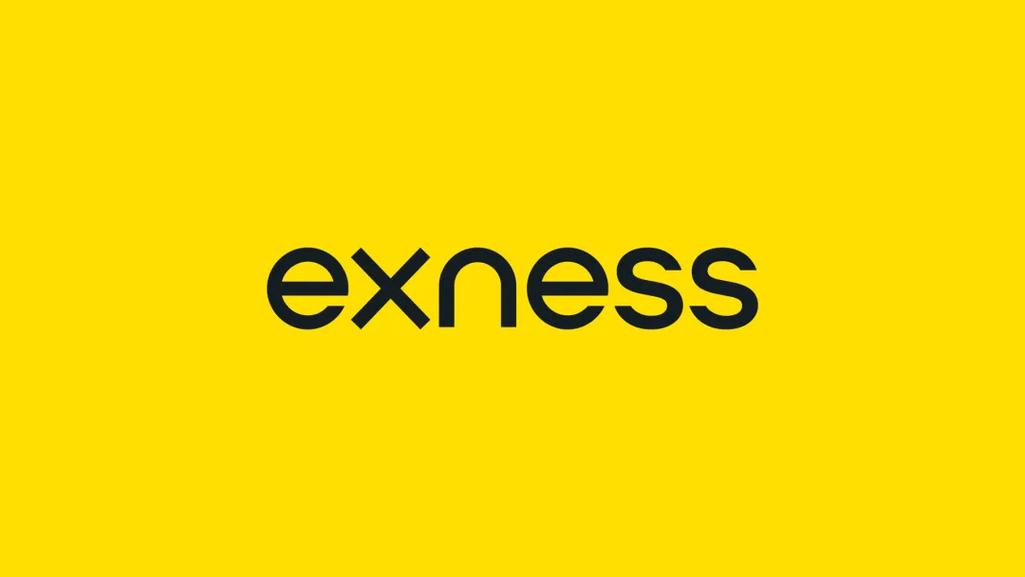 EXNESS平