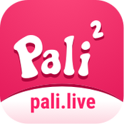 palipali轻量版版