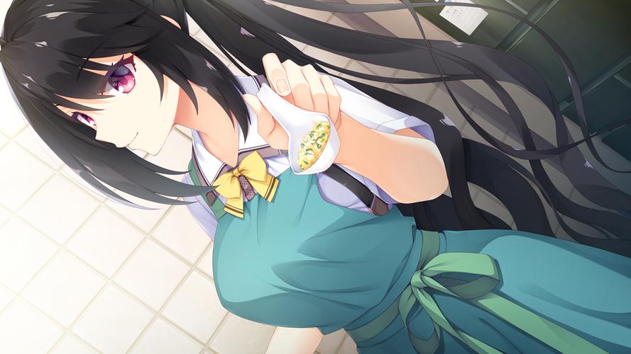 天使纷扰冷狐直装版汉化版无弹窗版