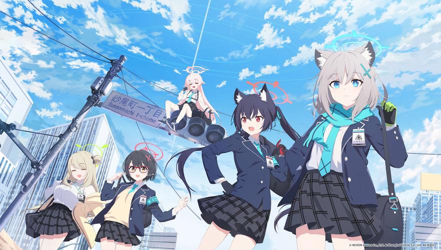 Blued制片厂链接无付费版终极版