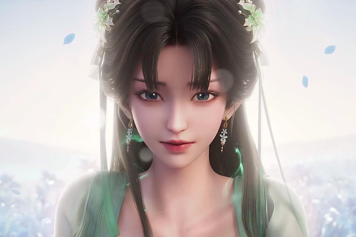 诛仙3免广告版