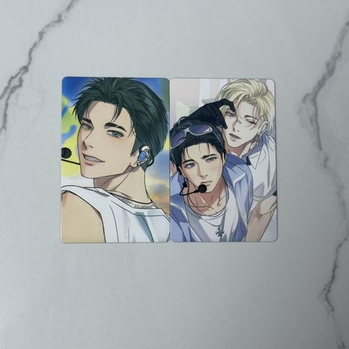 LezhinLezhinComics手机