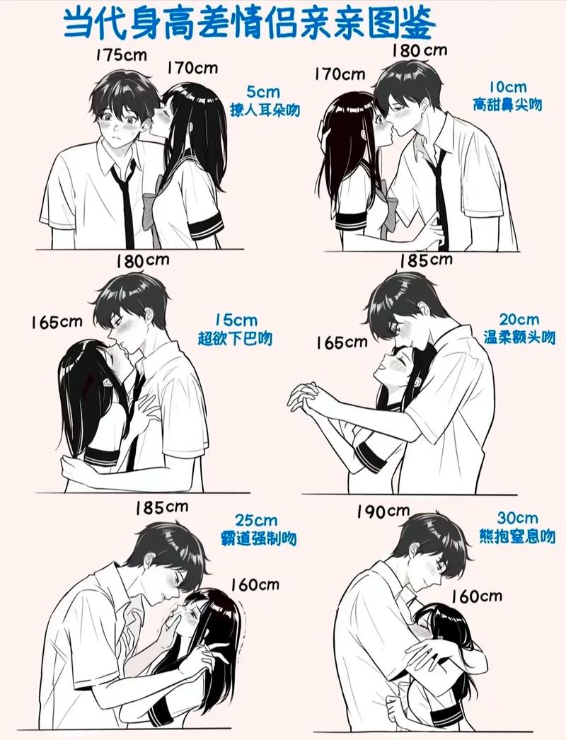 亲亲漫画怎么的支持中文版