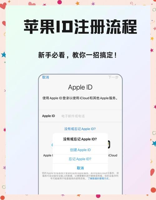 palipali1轻量版官方入口苹果