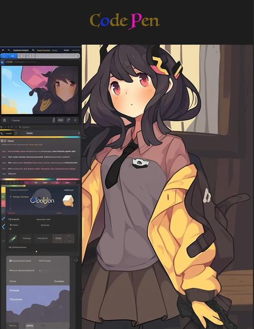 codepen