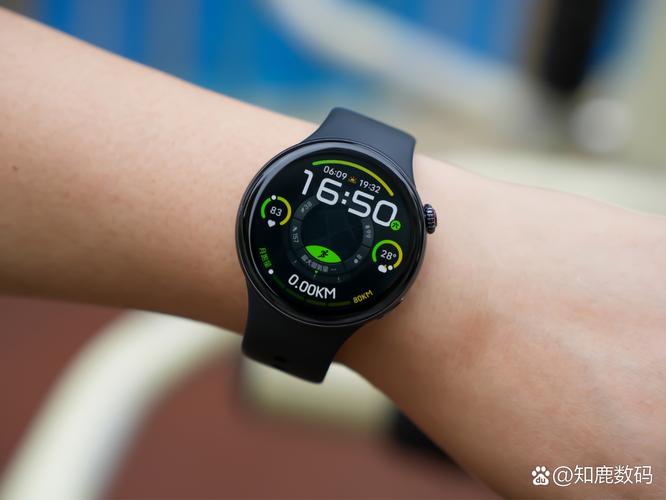 vivo健康5