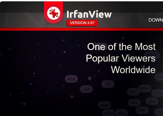 viewfin美化版