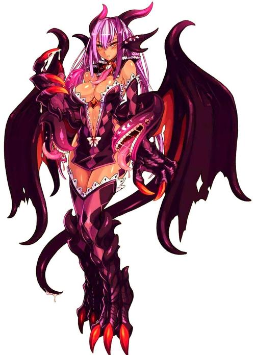 ACT像素超级魔物娘无限流量安卓最新版