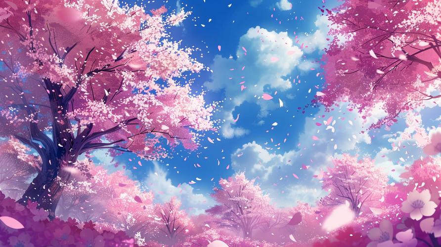 樱花动漫进入版本