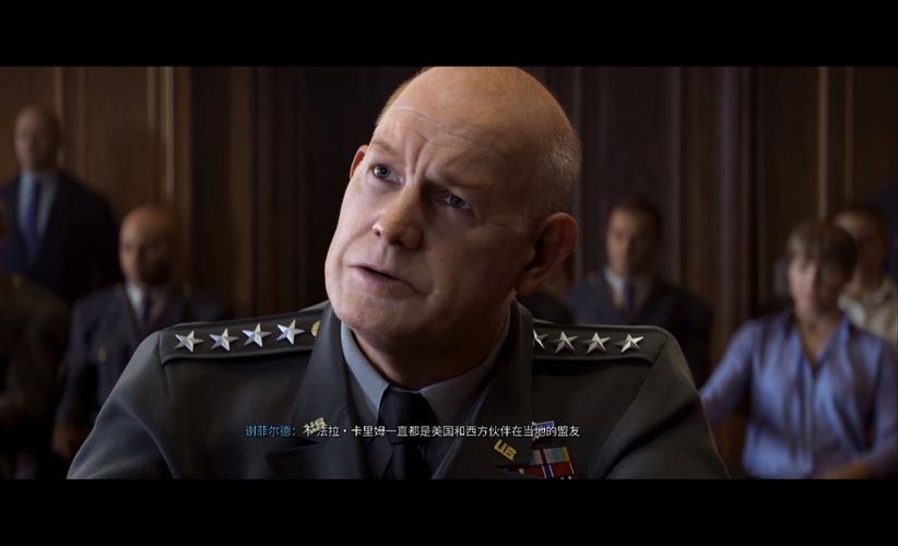 木马病毒20安卓版