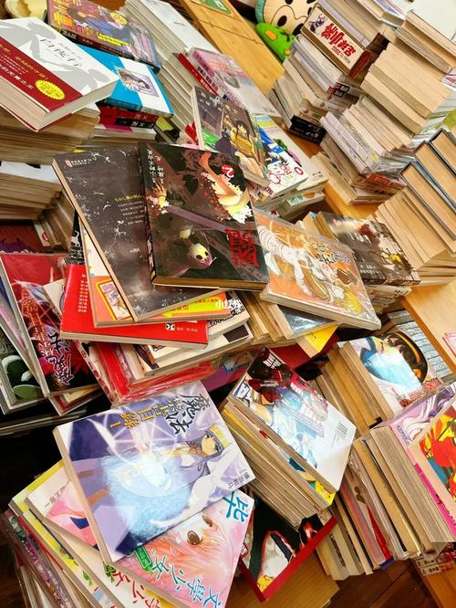 漫画堆版修改版