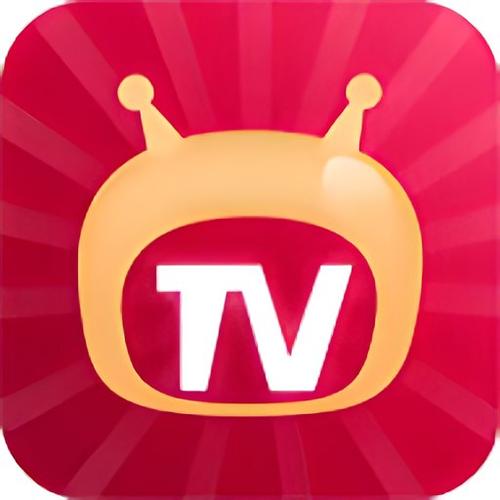 梅林iptv新袖珍版