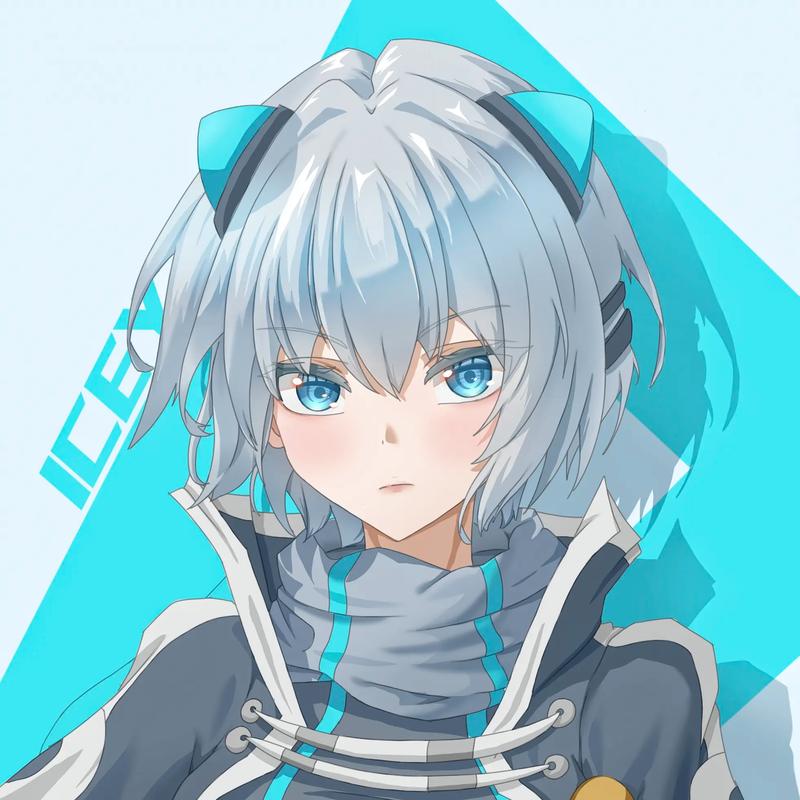 《艾希2》邀请版