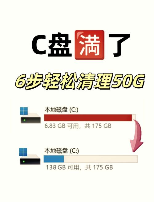 手机qq40多个G怎么办
