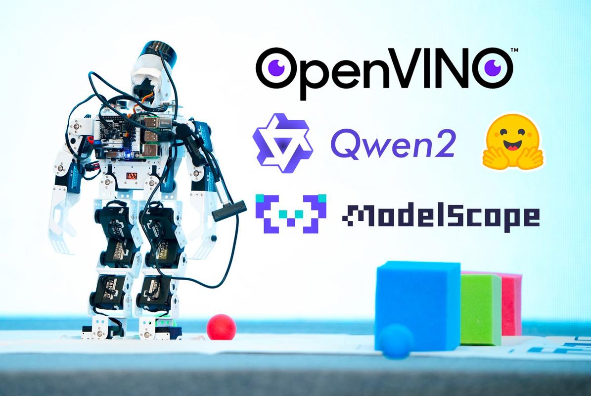 OpenSpe