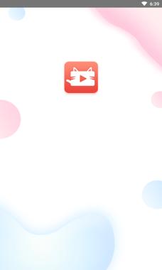猫咪官网社区旧版