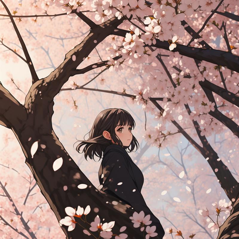 樱花动漫专注动漫真人版攻略