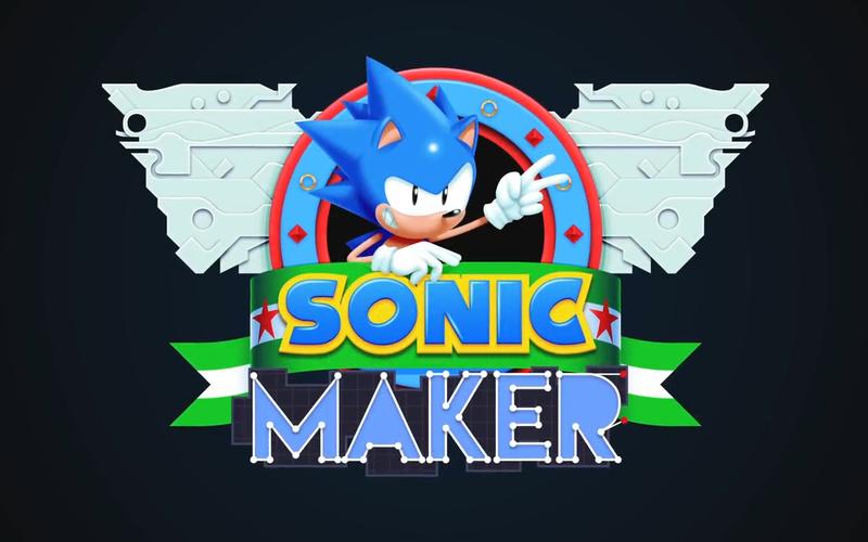 sonic studio下载破解版无限次