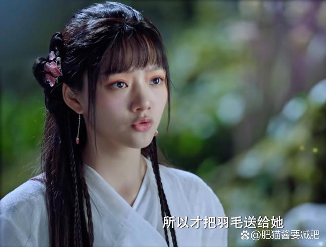 沁心缘仲夏版重置版