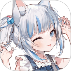 次元城版官方版抢先版