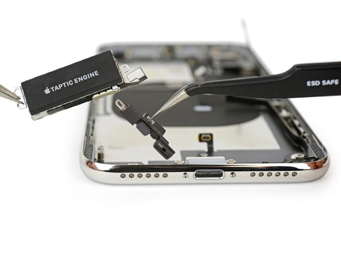 ifixit版免费版