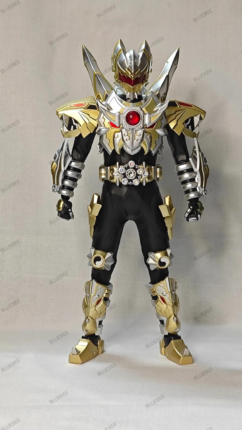 SWF铠甲勇士去广告安卓版