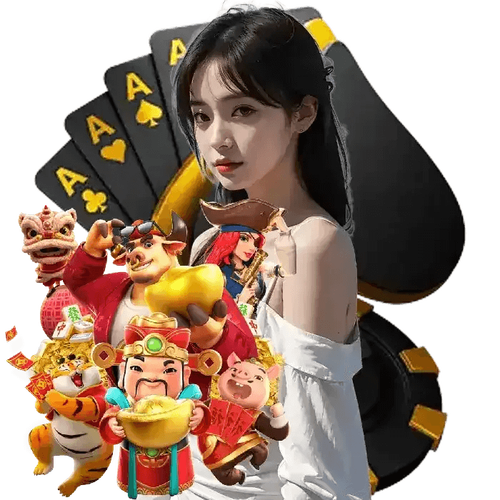 9球直播官方版完美版无付费最新版