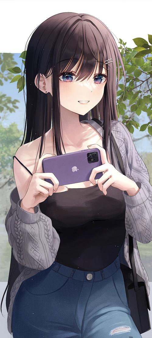 3gp手机动漫