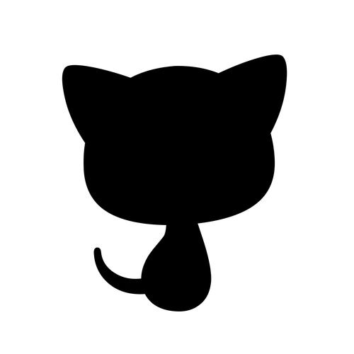 猫耳fm官网无病毒