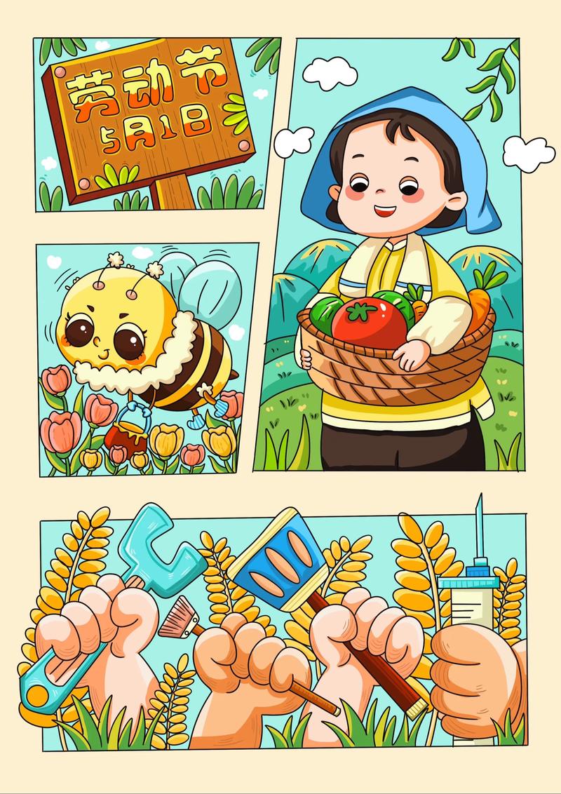 51动漫51漫画