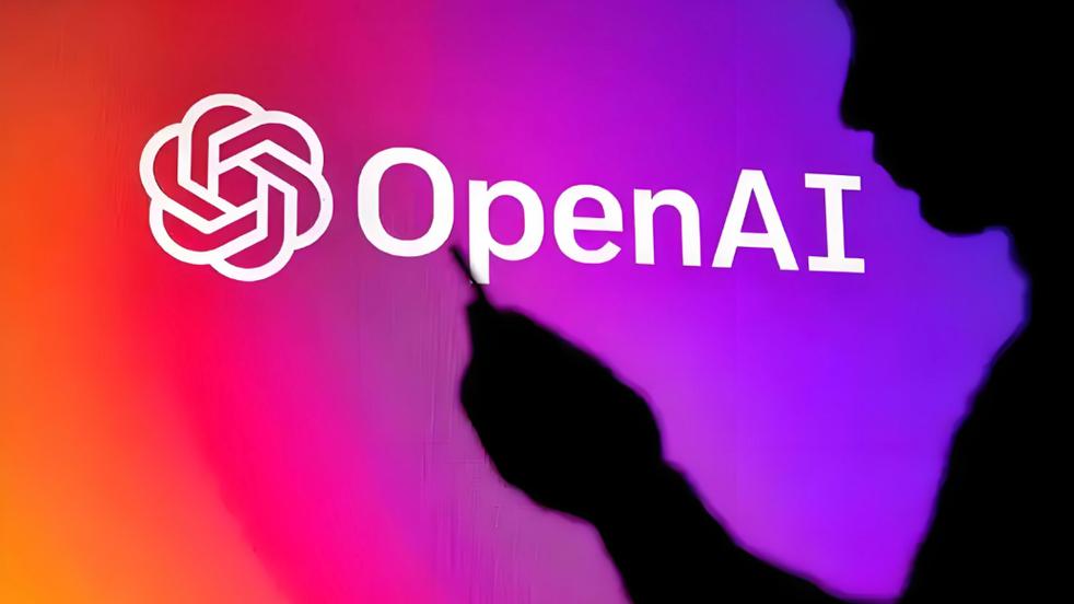 opentun