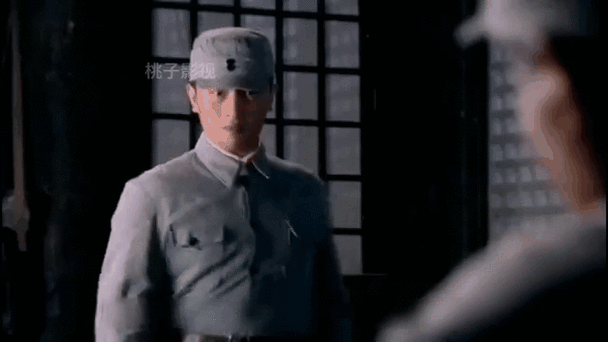 GIF快手历史大全免费高清影视